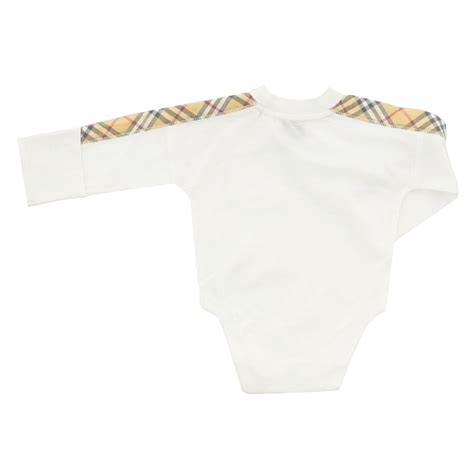 burberry baby receiving blanket|burberry baby outlet.